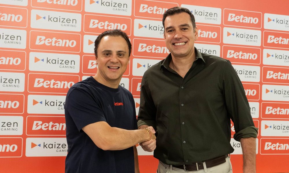 betano-renews-sponsorship-with-formula-one-legend-felipe-massa
