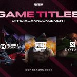 official-game-titles-for-2025-iesf-season