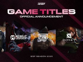 official-game-titles-for-2025-iesf-season