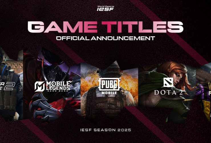official-game-titles-for-2025-iesf-season