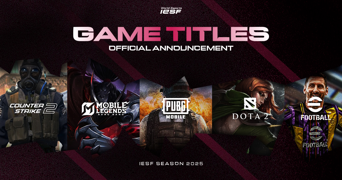 official-game-titles-for-2025-iesf-season