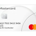 fairplay-joins-mastercard-start-path,-shaping-the-future-of-ai-driven-finance