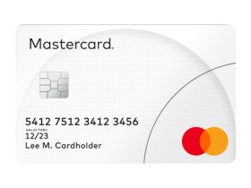 fairplay-joins-mastercard-start-path,-shaping-the-future-of-ai-driven-finance