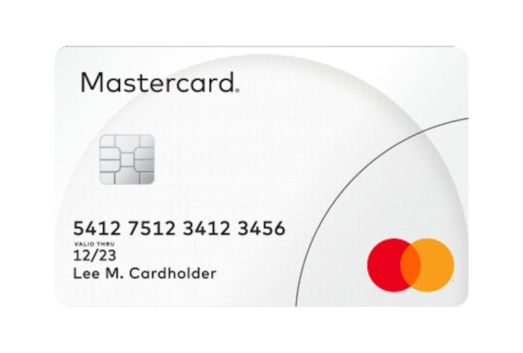 fairplay-joins-mastercard-start-path,-shaping-the-future-of-ai-driven-finance