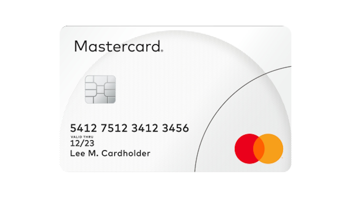 fairplay-joins-mastercard-start-path,-shaping-the-future-of-ai-driven-finance