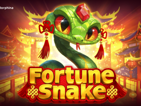 enjoy-the-year-of-the-wooden-snake-with-fortune-snake!