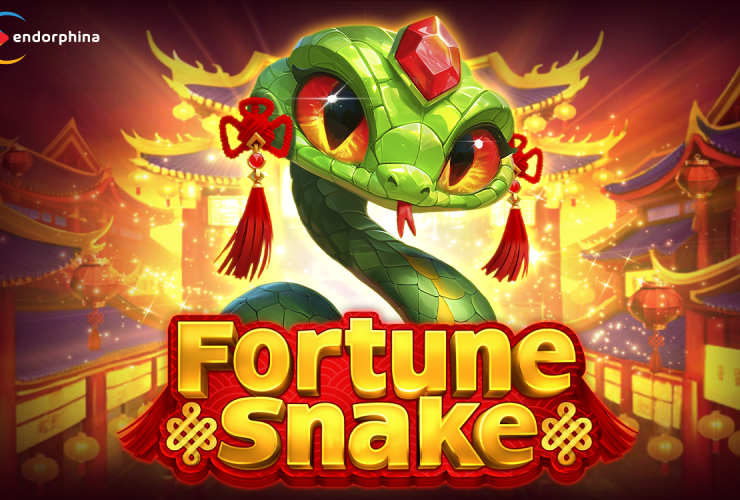 enjoy-the-year-of-the-wooden-snake-with-fortune-snake!