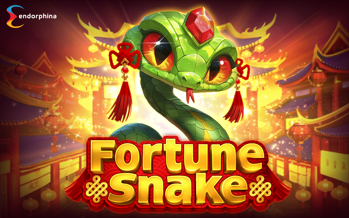 enjoy-the-year-of-the-wooden-snake-with-fortune-snake!