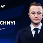 ihor-zarechnyi-leads-evoplay’s-commercial-strategy-as-new-cco