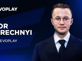 ihor-zarechnyi-leads-evoplay’s-commercial-strategy-as-new-cco
