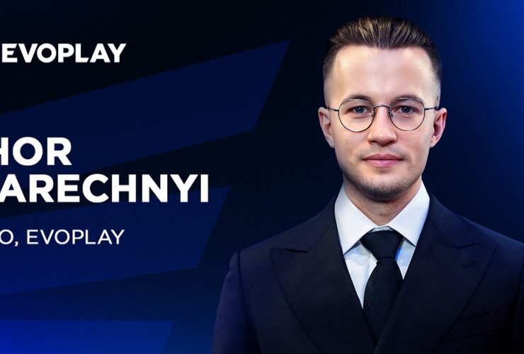 ihor-zarechnyi-leads-evoplay’s-commercial-strategy-as-new-cco