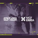 sony’s-inzone-becomes-main-partner-of-vct-emea