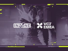 sony’s-inzone-becomes-main-partner-of-vct-emea