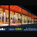 amusnet-to-participate-in-enada-primavera-2025