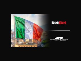 netbet-italy-partners-with-nazionale-elettronica