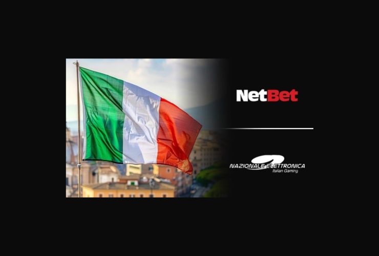 netbet-italy-partners-with-nazionale-elettronica