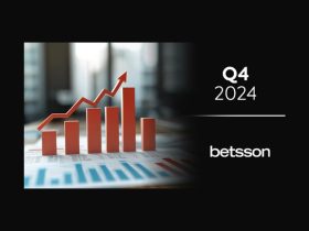 betsson-group-publishes-its-results-for-q4-and-fy-2024