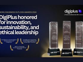 digiplus-secures-three-prestigious-wins-at-the-2024-world-business-outlook-awards