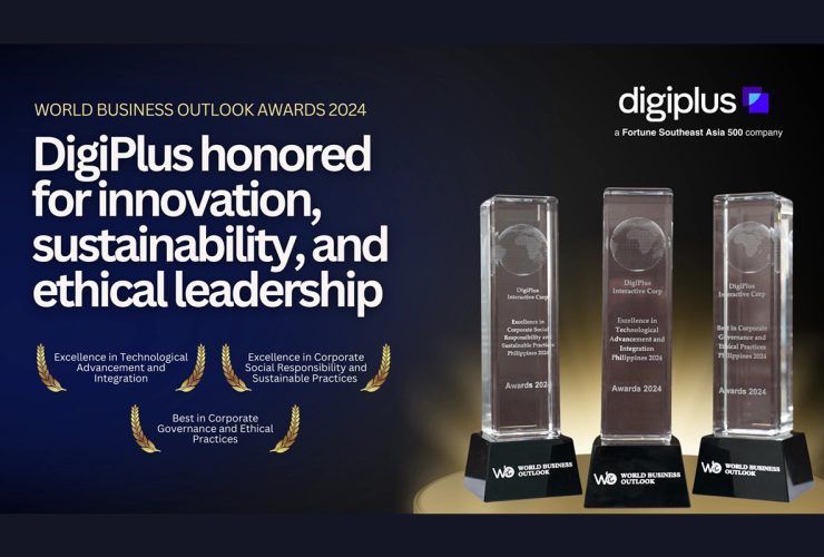 digiplus-secures-three-prestigious-wins-at-the-2024-world-business-outlook-awards
