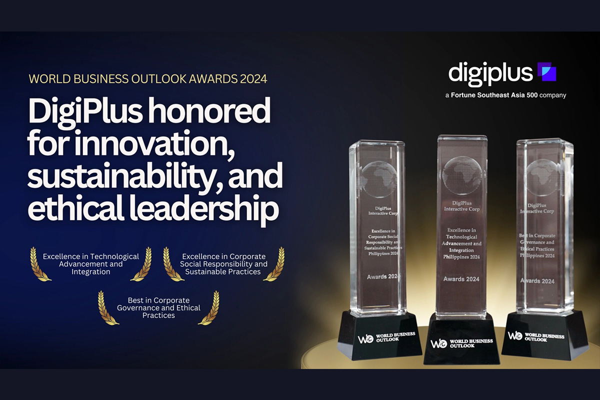 digiplus-secures-three-prestigious-wins-at-the-2024-world-business-outlook-awards
