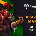 peter-&-sons-to-enter-brazilian-market