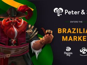 peter-&-sons-to-enter-brazilian-market