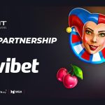 synot-games-enters-into-partnership-with-novibet