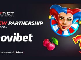 synot-games-enters-into-partnership-with-novibet