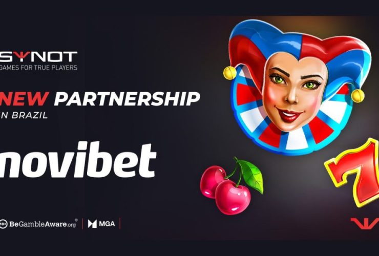 synot-games-enters-into-partnership-with-novibet
