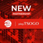 egt-digital-with-one-more-significant-achievement-in-south-africa