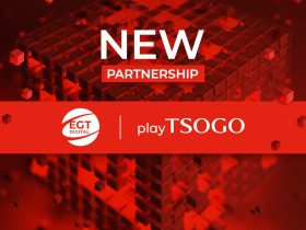 egt-digital-with-one-more-significant-achievement-in-south-africa