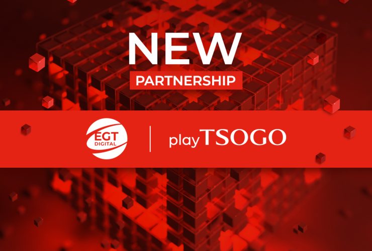 egt-digital-with-one-more-significant-achievement-in-south-africa