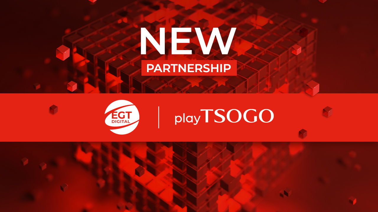 egt-digital-with-one-more-significant-achievement-in-south-africa