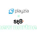 playzia-partners-with-st8.io-to-expand-global-reach-through-advanced-casino-game-aggregation