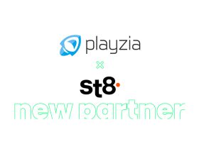 playzia-partners-with-st8.io-to-expand-global-reach-through-advanced-casino-game-aggregation