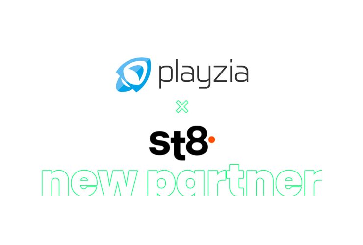 playzia-partners-with-st8.io-to-expand-global-reach-through-advanced-casino-game-aggregation