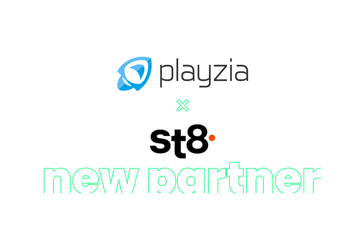 playzia-partners-with-st8.io-to-expand-global-reach-through-advanced-casino-game-aggregation