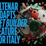 altenar-launches-bet-builder-feature-tailored-for-italian-sports-betting-market