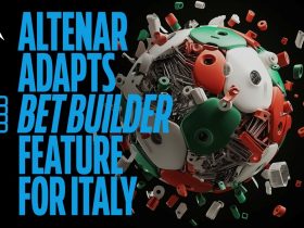 altenar-launches-bet-builder-feature-tailored-for-italian-sports-betting-market