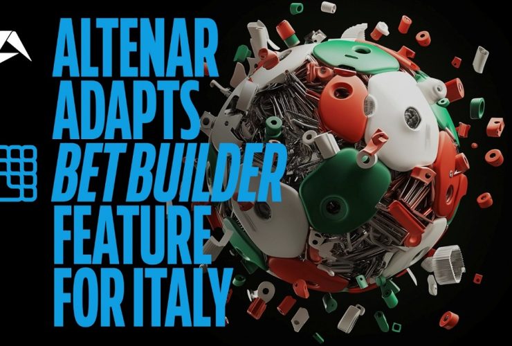 altenar-launches-bet-builder-feature-tailored-for-italian-sports-betting-market