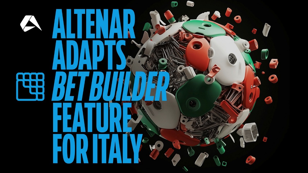altenar-launches-bet-builder-feature-tailored-for-italian-sports-betting-market