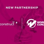 world-curling-and-feedconstruct-announce-strategic-data-and-fan-engagement-partnership