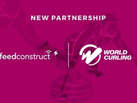 world-curling-and-feedconstruct-announce-strategic-data-and-fan-engagement-partnership
