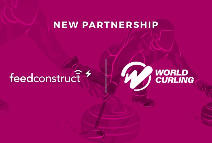 world-curling-and-feedconstruct-announce-strategic-data-and-fan-engagement-partnership