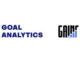 gainr.ai-and-goal-analytics-agree-trading-data-partnership