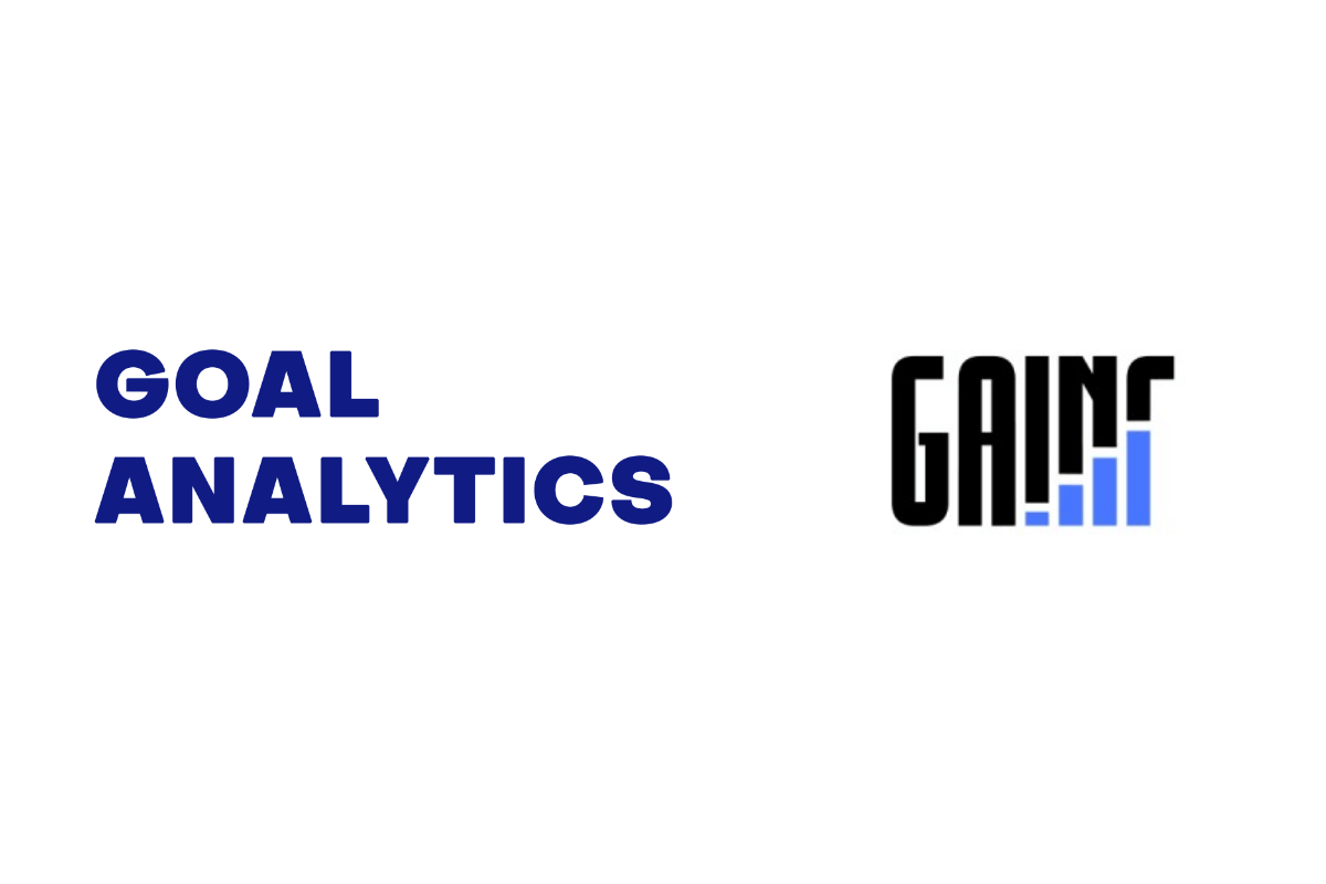gainr.ai-and-goal-analytics-agree-trading-data-partnership