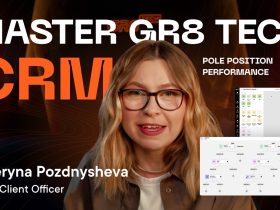 pole-position-performance:-gr8-tech-transforms-client-challenges-into-opportunities-with-crm