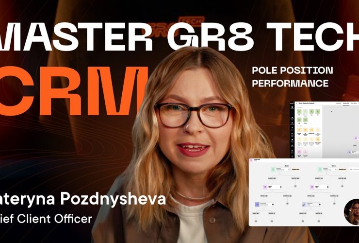 pole-position-performance:-gr8-tech-transforms-client-challenges-into-opportunities-with-crm