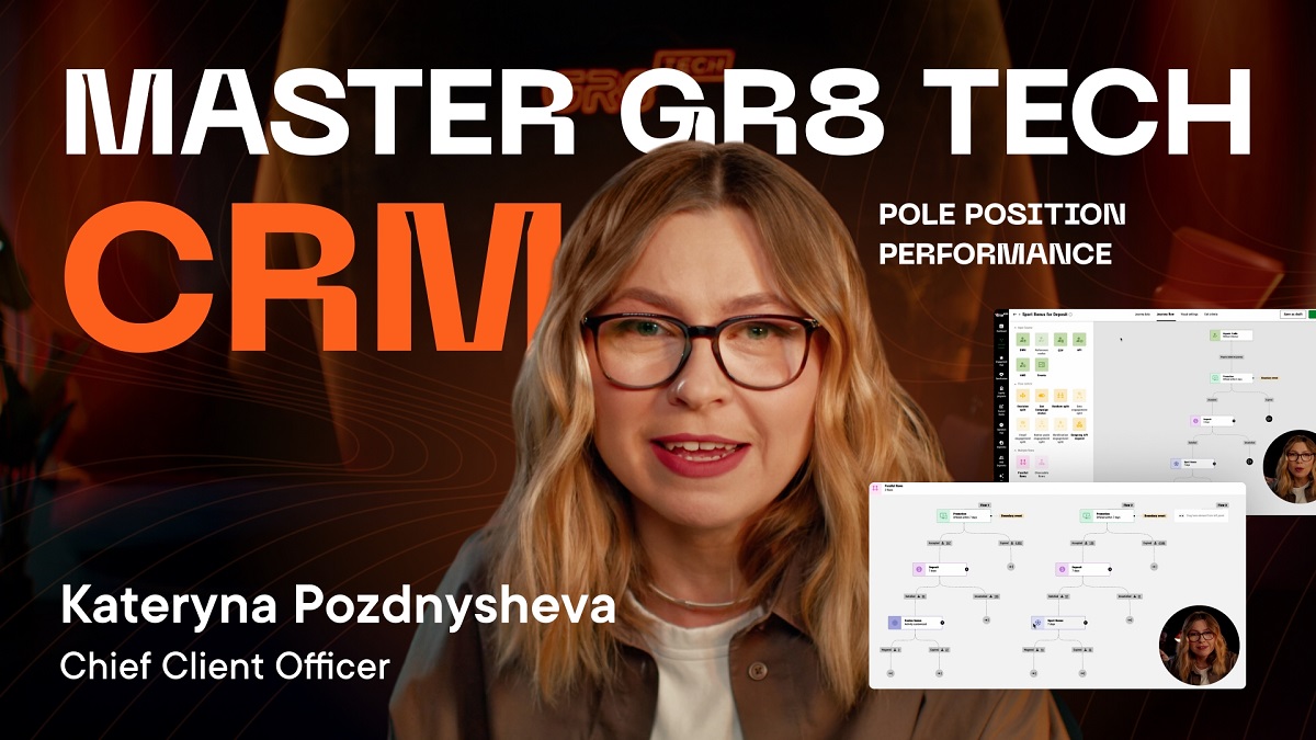 pole-position-performance:-gr8-tech-transforms-client-challenges-into-opportunities-with-crm