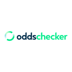 oddschecker-named-official-betting-technology-partner-of-the-jockey-club